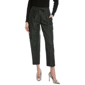 Brunello Cucinelli Womens  Pant